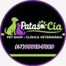 Patas & Cia